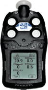 POLI Multi-Gas Detectors