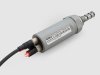 Dew Point Meter DMT132 Vaisala