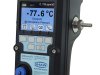 Products shaw meter SDHmini-Ex