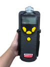 เครื่องวัดแก๊ส VOC ppbRAE 3000 เครื่องวัดแก๊ส VOC ppbRAE 3000