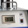 shaw moisture meters- SHAW SADPD Portable