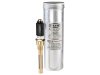 Dewpoint Sensor Shaw – Advanced Solution for Precise Moisture Monitoring