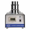 Shaw Moisture Thailand: Trusted Precision for Dewpoint and Humidity Measurement