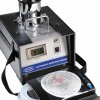 shaw moisture meters- SHAW SADPD Portable