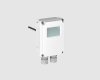 Immersion Temperature Transmitter TMI110