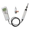 Vaisala DM70 Handheld Dewpoint Meter