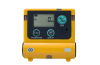 XC-2200 เครื่องวัดแก๊สคาร์บอนมอนอกไซด์