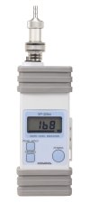 XP-329m Portable Odor Level Indicators mini