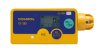 XV-389 Personal VOC Monitor