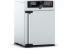 Memmert HCP50  Active humidity control