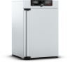 ICO240 Standard Delivery CO₂ Incubator