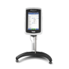 DV2Plus Viscometer