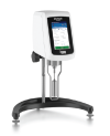 DVPlus Viscometer
