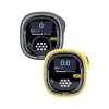 เครื่องวัดแก๊ส Single-Gas Detectors : BW Solo