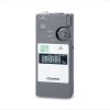เครื่องวัดฝุ่นเหล็ก SDM-72 / SDM-73