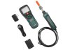 Extech RH600 Dew Point Meter