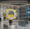 Honeywell XNX Universal Transmitter เครื่องส่งสัญญาณวัดแก๊ส Honeywell XNX Universal Transmitter เครื่องส่งสัญญาณวัดแก๊ส