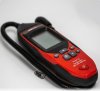 RS PRO Handheld Lpg gasc lek Audible Alarm
