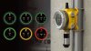 fixed gas detectors  OmniPoint