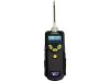 Gas Detector ( ppbRAE3000 )