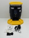 Honeywell BW RigRat