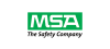 MSA