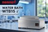 Memmert Water bath WTB15