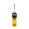 เครื่องวัดสาร(VOCs)MiniRAE3000+
