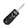เครื่องวัดแก๊ส VOC ppbRAE 3000 เครื่องวัดแก๊ส VOC ppbRAE 3000