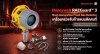 Honeywell RAEGuard 3