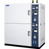 Clean Oven Terchy : CKC Series