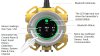 fixed gas detectors  OmniPoint