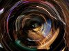 Through the Lens of Abstraction Through the Lens of Abstraction