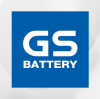 GS BATTERY