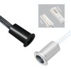 เซนเซอร์ สำหรับรางไฟ LED (sensor led)