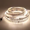 ไฟเส้น LED ตกแต่งบ้าน รถยนต์ ตู้เสื้อผ้า เฟอร์นิเจอร์ บิวท์อิน