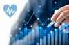 Organizational Health Check ควรทำหรือไม่? Organizational Health Check ควรทำหรือไม่?