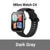 Mibro_Watch_C4__Dark_Gray