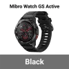 Mibro_Watch_GS_Active__Black