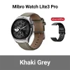 Mibro_Watch_Lite_3_Pro__Silve