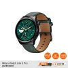 สมาร์ทวอทช์ Mibro Watch Lite 3 Pro