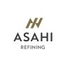 ASAHI