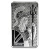 Britannia Silver Bar 10 oz (311 gram)