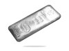 Perak Antam 500 Gram