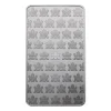10 oz Royal Canadian Mint Silver Bar