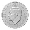 2025 1 oz Great Britain Britannia