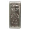 10 oz (311 gram) Heraeus Silver Bar
