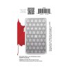 2025 Royal Canadian Mint 1oz Silver Bar – Proudly Canadian (Card)