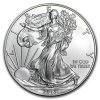 2013 American Silver Eagle Coin 1 oz (in Capsule)