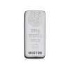 250 gram Nadir Silver Bar